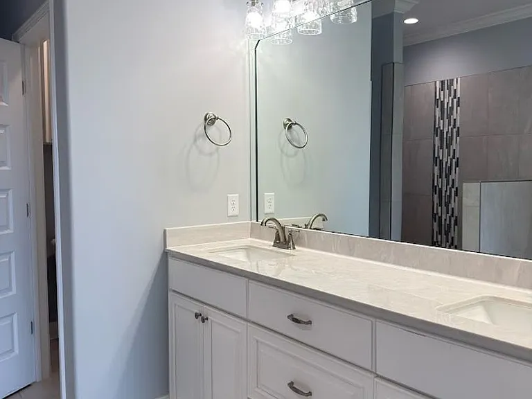 142 Ryan Nicholas Dr — Photo 14