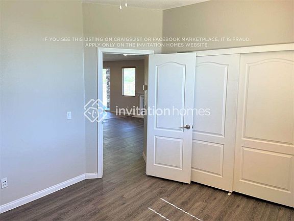 4th image of 33377 Redbird Dr