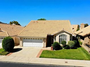 5162 Riviera Ave, Banning, CA 92220