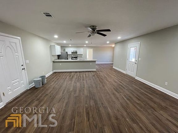 5th image of 57 Hawks Landing Dr