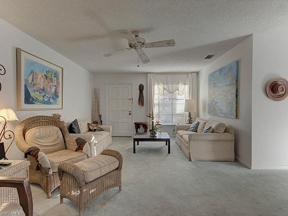 4th image of 1012 Forest Lakes Dr #16-A