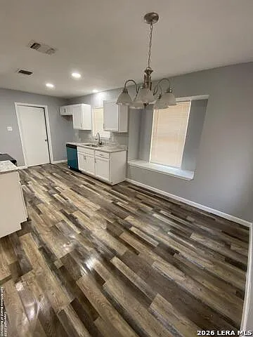 13514 Fawnwood St — Photo 7