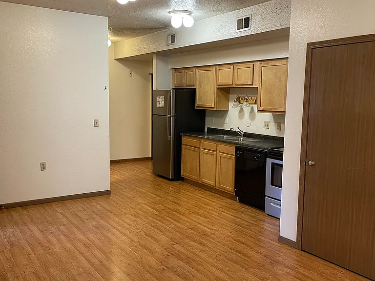 325 E College St #1611 — Photo 3