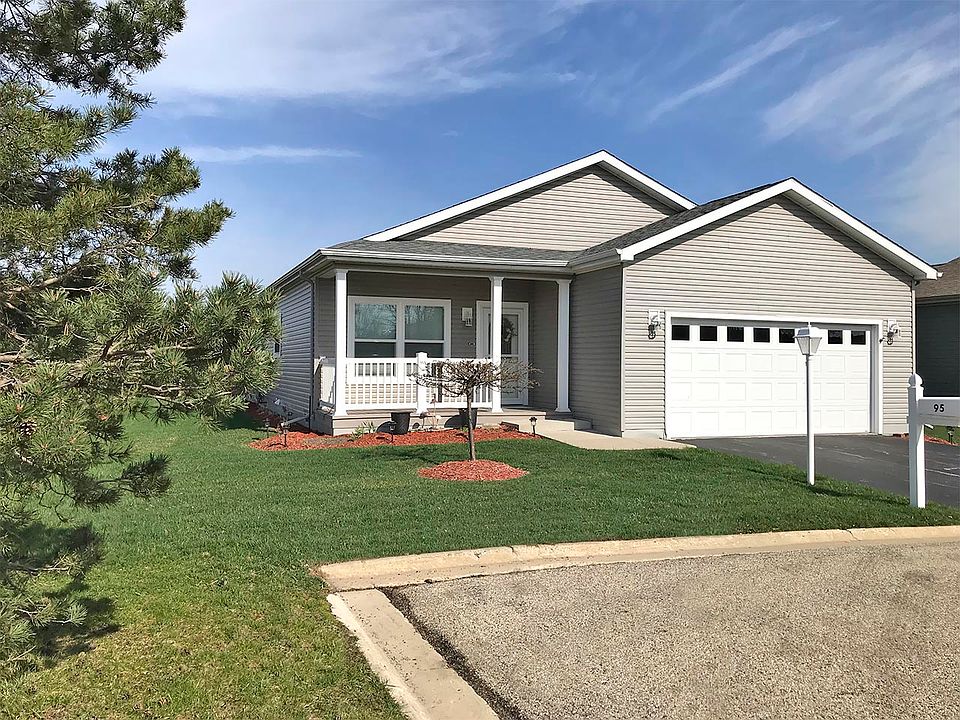1st image of 95 Rocking Horse Ln Lot 2090