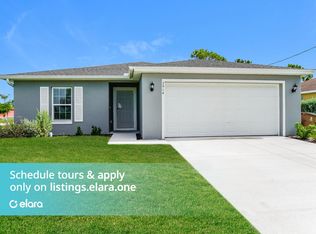 3914 25th St SW, Lehigh Acres, FL 33976