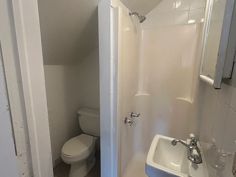 245 W Westfield Ave — Photo 6