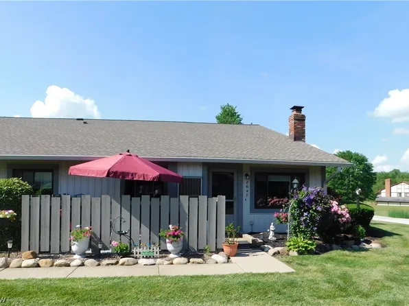 2647 Mull Ave, Akron, OH 44321