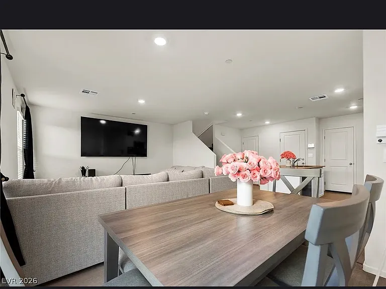 6136 Lily Garden St — Photo 24