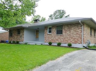 294 Old Kingston Rd, Lexington, KY 40505