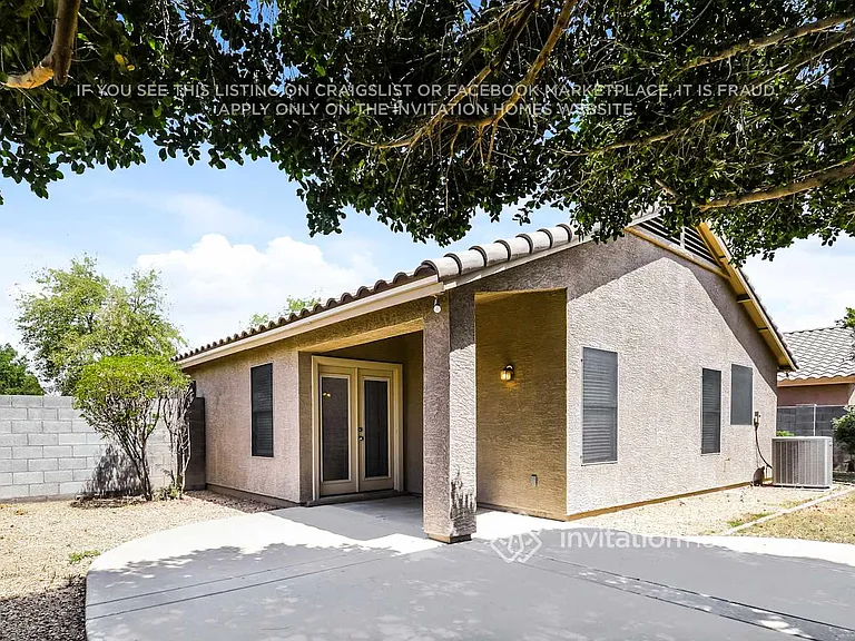 5307 W Campo Bello Dr — Photo 15