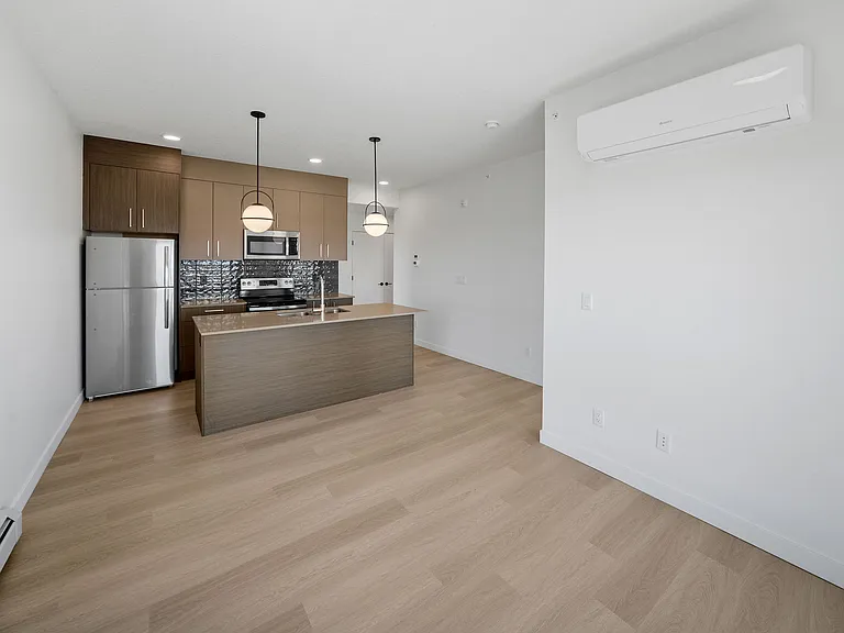 205 Hartell Way SE — Photo 99