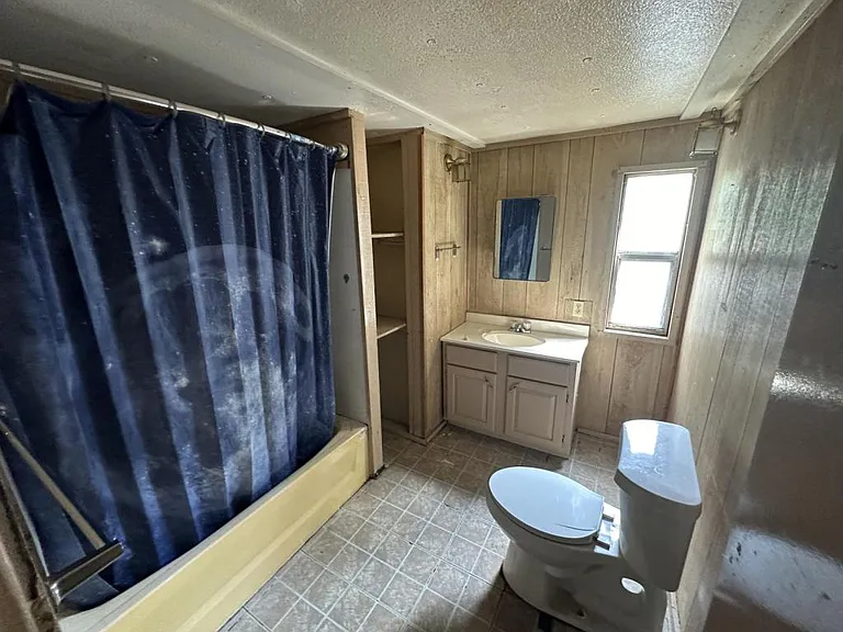 3632 SW Military Dr #12 — Photo 7