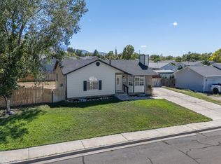 799 W 1150 S, Payson, UT 84651