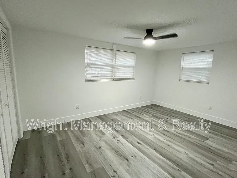 3314 Trask Dr — Photo 22