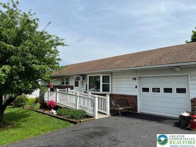 3122 Fairview St, Bethlehem, PA, 18020