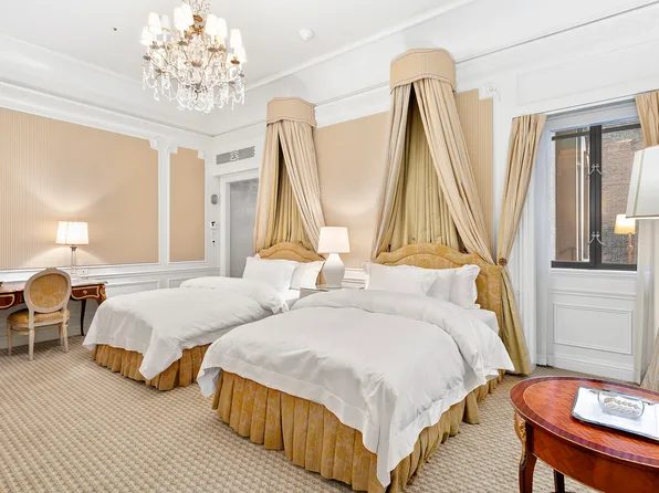 2 East 55th Street image 5 of 13