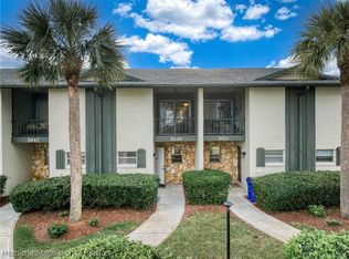 3649 Edgewater Dr, Sebring, FL 33872