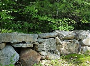 0 Beech Ln, Bethel, ME 04217