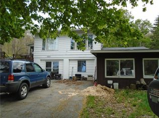 5663 E Lake Rd, Conesus, NY 14435
