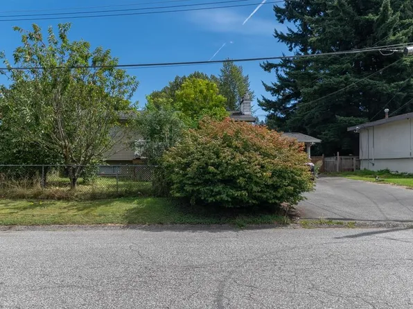 10144 Wedgewood Dr, Chilliwack, BC V2P 6B9