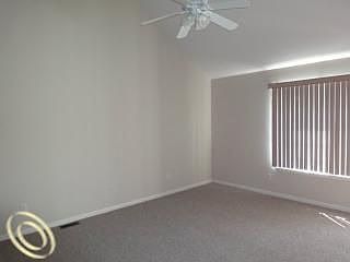 4th image of 8870 Hardwood Dr
