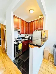 195 East Second Street