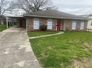 811 2nd Ave, Harvey, LA 70058