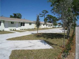 4734 Gulfstream Rd, Lake Worth, FL 33461