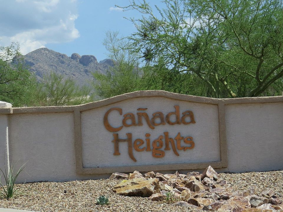2nd image of 1483 W Sunset Ridge Pl