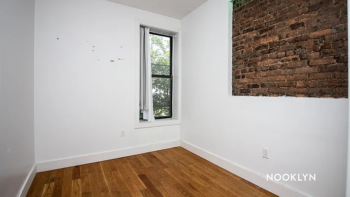 Rented by Nooklyn NYC LLC | media 6