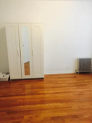 Rented by Oxford Property Group | media 18