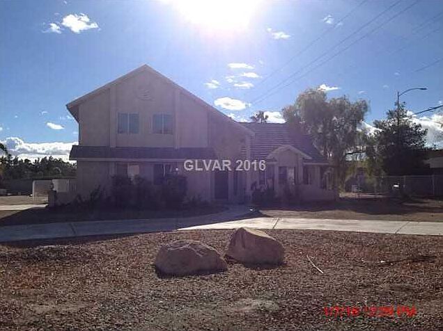 1st image of 6621 Welcome Ln