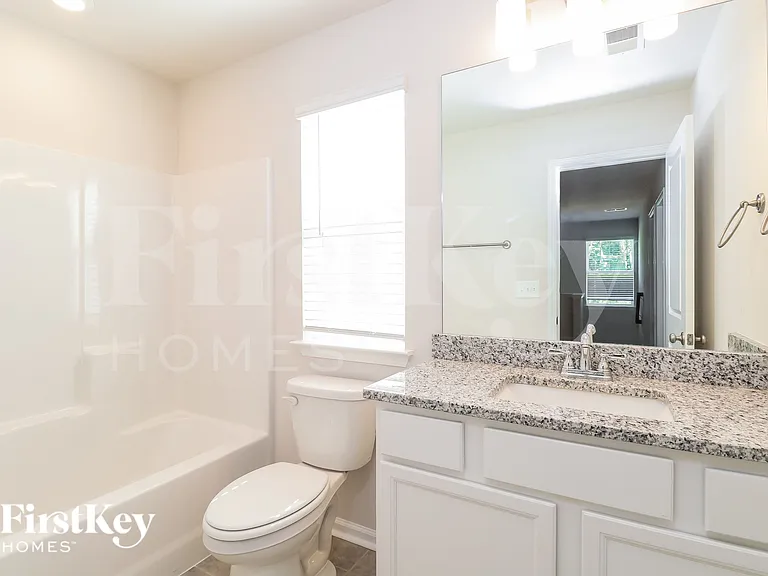 627 Goldburn Way — Photo 12