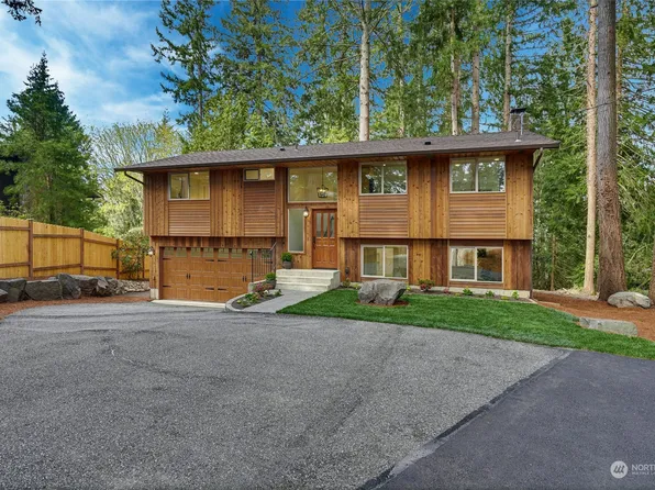 12018 Scenic Drive, Edmonds, WA 98026
