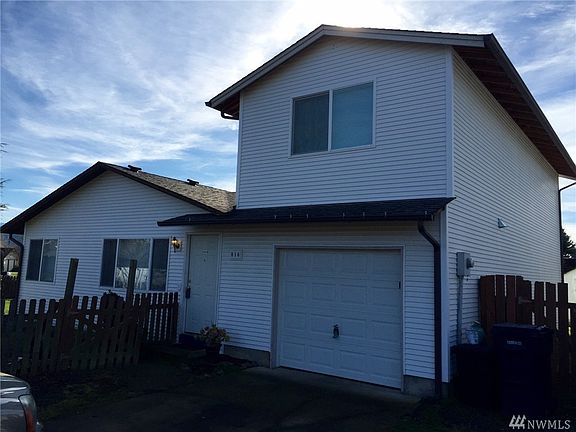 2nd image of 816 Natalie Pl
