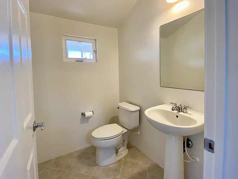 92-6027 Nemo St #30 — Photo 20