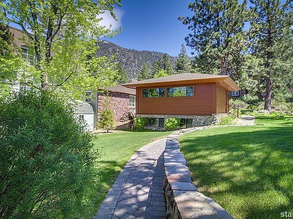 3rd image of 3793 Lucinda Ct