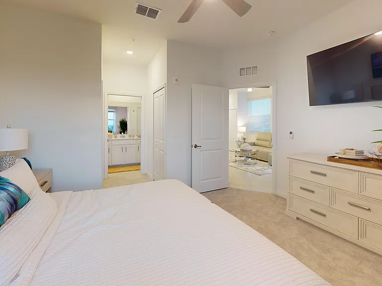 17595 Opal Sand Dr #301 — Photo 8