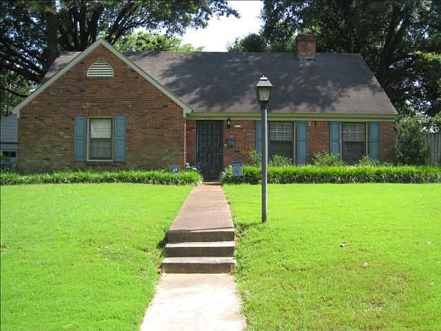 1st image of 5371 Timmons Ave