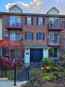 130 Endicott Street #104, Laconia, NH, 03246