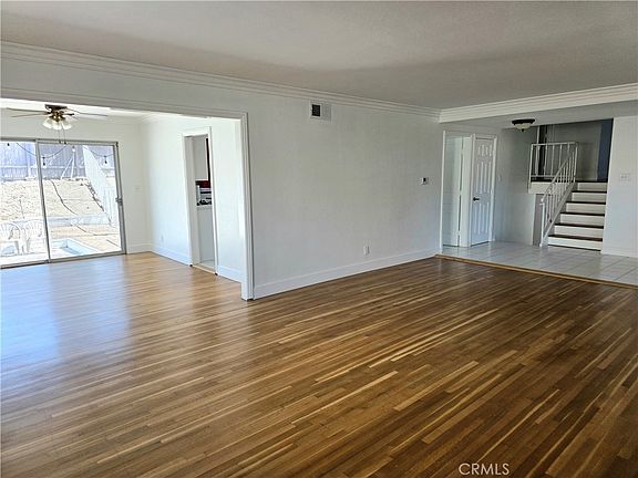 4th image of 1640 Canyon Dr