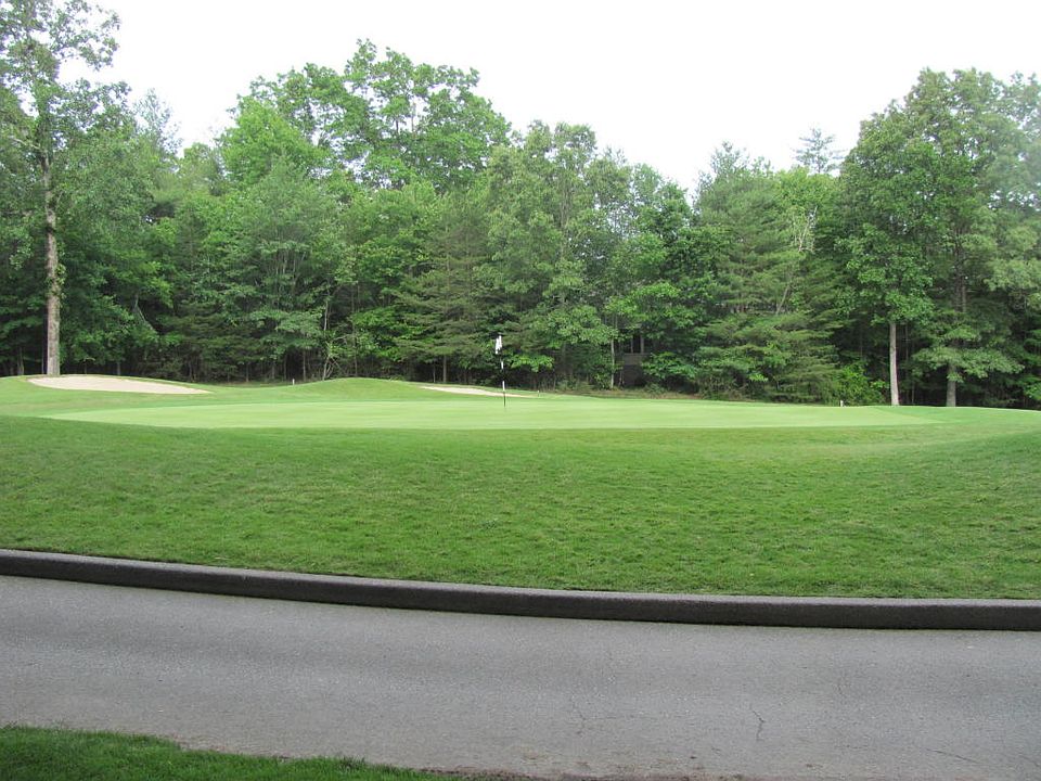 1st image of 112 Edgemere Dr