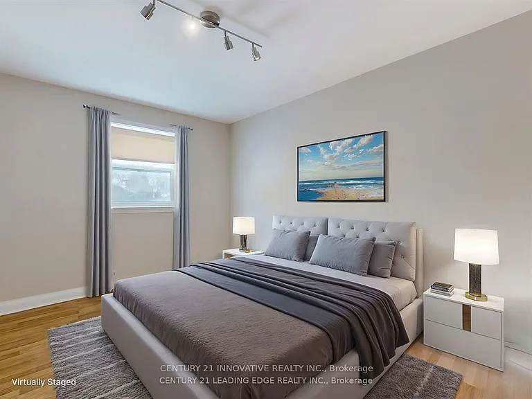 350 The Queensway S #MAIN — Photo 13