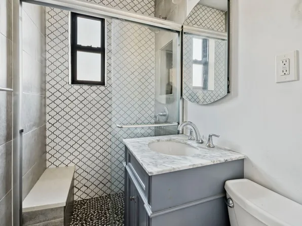 21-16 35th Street image 13 of 15