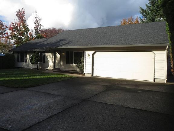 2nd image of 3710 NE 157th Ave