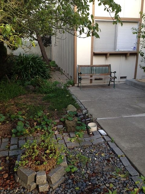 1st image of 4 Dove Ln