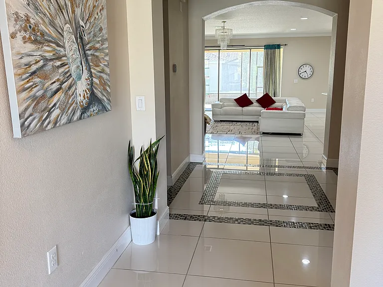 512 Cinder Point — Photo 4