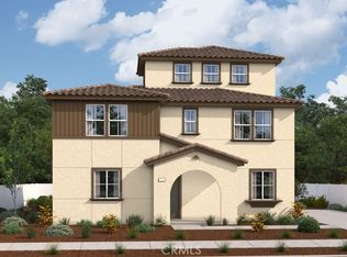 16741 Douglas St, Chino, CA 91708
