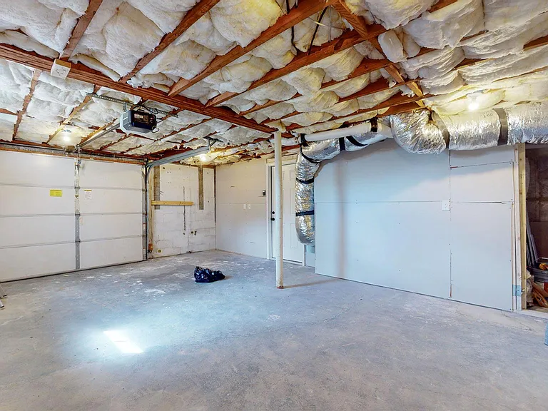 508 Vinson Dr — Photo 23