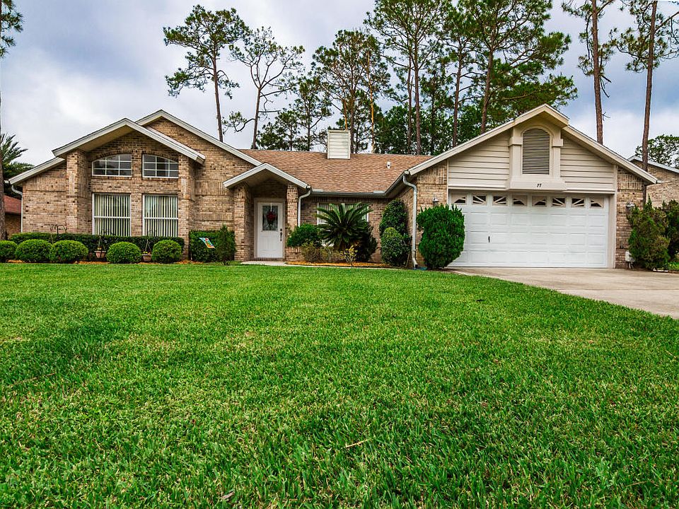 1st image of 77 Carriage Creek Way